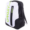 Mochila Oakley B1b Pack Preto com Neon LIQUIDAÇÃO - 2