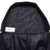 Mochila Oakley B1b Pack Preto com Neon LIQUIDAÇÃO - 4