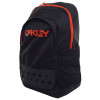 Mochila Oakley Factory Pilot XL Preta com Vermelho LIQUIDAÇÃO - 2