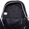 Mochila Oakley Factory Pilot XL Preta com Marrom LIQUIDAÇÃO - 3