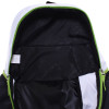 Mochila Oakley Factory Pilot XL Preto com Verde LIQUIDAÇÃO - 4