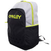 Mochila Oakley Factory Pilot XL Preta com Neon LIQUIDAÇÃO - 2