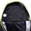 Mochila Oakley Factory Pilot XL Preta com Neon LIQUIDAÇÃO - 3