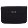 Capa Oakley Works Notebook Sleeve - 1