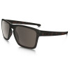 Óculos Oakley Sliver XL Matte Brow Tortoise/Lente Warm Grey - 1