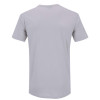 Camiseta Oakley Essential Patch 2.0 Cinza - 2