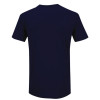 Camiseta Oakley Essential Patch 2.0 Azul Marinho - 2