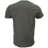 Camiseta Oakley Glassmask Shirt Verde Militar - 2