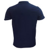 Camisa Polo Mormaii Azul Marinho - 2