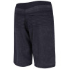 Bermuda Água Oakley Striped Twill Preto - 2