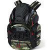 Mochila Oakley Big Kitchen Premium Verde Camufladada - 1