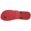 Chinelo Wave Point 2.0 New Crimson - 4