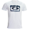 Camiseta Oakley Stencil Ellipse - 1