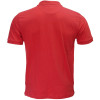 Rx Camisa Polo Alma de Praia Vermelha - 2