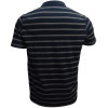 Camisa Polo Oakley Striped Patch - 2