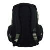 Mochila Oakley Overdrive Pack Verde Camuflada - 4