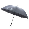 Guarda Chuva Oakley Elipse Umbrella Preto - 1