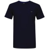 Camiseta Oakley Essential Patch 2.0 Azul Marinho - 1