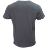 Camiseta Oakley Premium Dark Skull Grey PROMOÇAO - 2