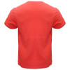 Camiseta Oakley Premium Red Skull - 2