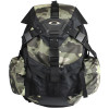 Mochila Oakley Icon Pack 3.0 Camuflada Herb - 2