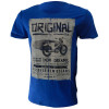 Camiseta Mormaii Adventure Discovery Flamê - 2