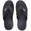 Chinelo Oakley Rest 2.0 Black - 1