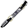 Leash Bullys Nst 9""X6mm - Competição - 1