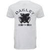 Camiseta Oakley Glassmask Shirt - 1
