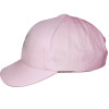 Boné Mormaii Garopaba SC Rosa - 3