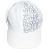 Boné Mormaii Snow Day Branco - 2