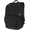 Mochila Oakley Enduro 22 Blackout - 1