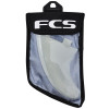 FCS Kit Quilha Removível M5 - 1