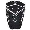 Deck Bullys Traseiro para Long Boards ou Fun Boards - 1