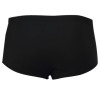 Sunga Oakley Basic Swim Trunk Blackout - 2