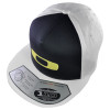 Boné Oakley Square O-Justable Flex Fit - 1