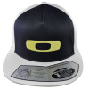 Boné Oakley Square O-Justable Flex Fit - 3