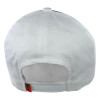 Boné Oakley Square O-Justable Flex Fit - 2