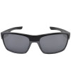 Óculos Oakley TwoFace Polished Black/Lente Black Iridium - 2