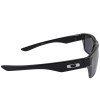 Óculos Oakley TwoFace Polished Black/Lente Black Iridium - 3