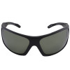 Óculos Mormaii Joaca Preto fosco com Lentes Cinzas G-15 - 2