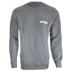 Moletom Oakley Careca Heritage Crew PROMOÇAO - 1
