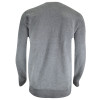 Moletom Oakley Careca Heritage Crew PROMOÇAO - 2