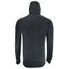 Moletom Oakley Conquer Pullover Preto LANÇAMENTO - 3