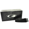 Óculos Oakley Jupiter Squared Matte Black/ Black Iridium Polarizado - 5