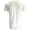 Camiseta Mormaii Especial com Bolso Slim Fit PROMOÇÃO - 2