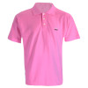 Camisa Polo Mormaii Rosa - 1