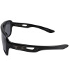 Óculos Oakley Dispatch 2 Polished Black/Lente Grey - 4