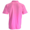 Camisa Polo Mormaii Rosa - 2