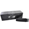 Óculos Oakley Deviation Light W/Black Iridium Polarizado PROMOÇAO - 6